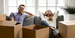 Un bail verbal a-t-il une valeur juridique ?