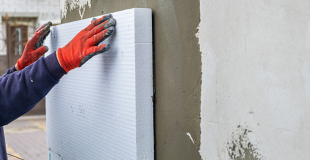 Les certificats d’économie d’énergie (CEE) : fonctionnement et avantages