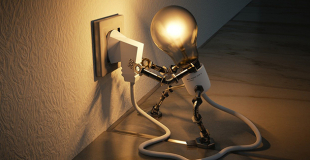 Comment choisir le meilleur fournisseur d'électricité ?