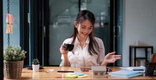 Peut-on choisir librement son assurance de prêt immobilier ?