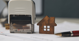 Sur quels critères choisir son notaire lors d'un achat immobilier ?