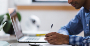 Comparer en ligne les assurances dommages ouvrage : quels avantages ?