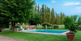 Construction de piscine non déclarée : quels risques ?