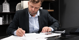 Courtier en crédit travaux : comparateur et simulation !