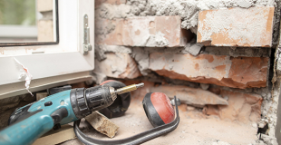 Crédit travaux : quelles caractéristiques ?