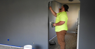 Comment obtenir un crédit pour des travaux réalisés par soi-même ?