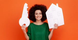 Qu'est-ce que le crowdfunding immobilier ?