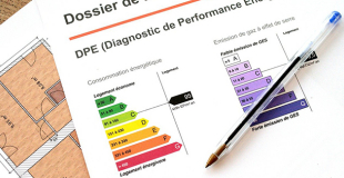 Combien coûte un diagnostic immobilier ? Comment comparer les devis ?