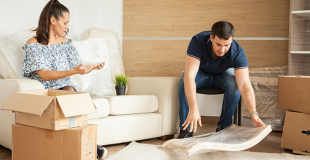 Quels sont les cas ou je peux donner congé à mon locataire ?