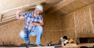 Emprunter pour ses travaux : comment choisir son crédit ?