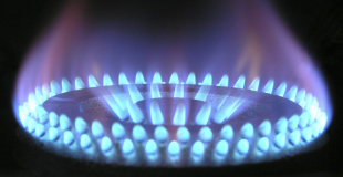 Comment choisir le meilleur fournisseur de gaz ?