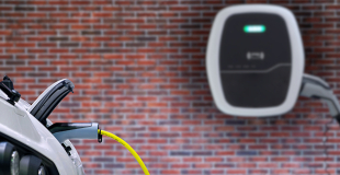 Installateur borne de recharge, comment le choisir ?