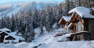 Investir à la montagne : bon ou mauvais investissement immobilier ?