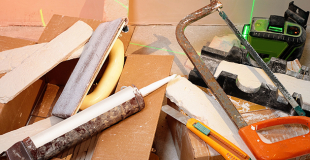 Locataire : que faire si votre propriétaire refuse de faire des travaux indispensables ?