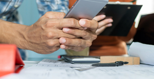 Top 10 des meilleurs crédits travaux : comparatif 2025 !