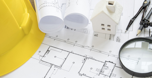 Plan de masse : quelle utilité ? Comment le réaliser ?