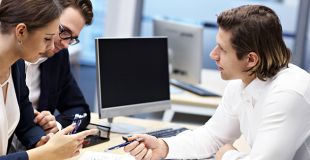 Rachat de crédits immo et conso sur 25 ans