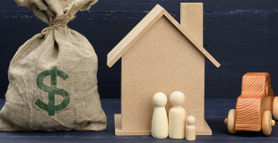 Rachat de crédits immo et conso sur 12 ans