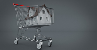 Rachat de crédit propriétaire avec plusieurs crédits conso