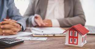 Réduire le prix d'une assurance habitation : 8 trucs et astuces