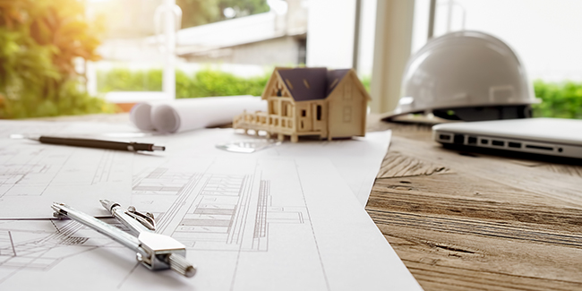 Assurance dommages ouvrage construction de maison : comment choisir ? Quel coût ?