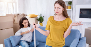 APL : comment savoir si on peut y avoir droit ? Quel montant ?