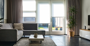 Qu'est-ce qu'un bail mobilité ? Quelles sont ses particularités ?