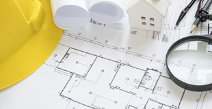 Crédit travaux agrandissement de maison : comparateur et simulation !