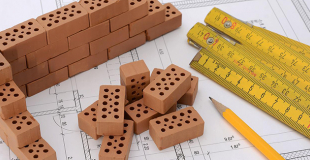 Assurance dommages ouvrage architecte : comment choisir ? Quel coût ?