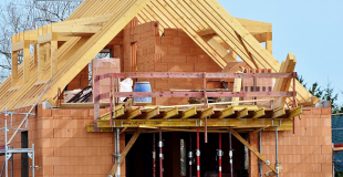 Assurance dommages ouvrage autoconstruction : comment choisir ? Quel coût ?