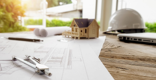 Assurance dommages ouvrage construction de maison : comment choisir ? Quel coût ?