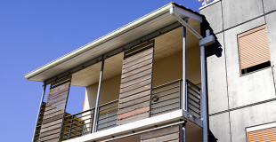 Assurance dommages-ouvrage rénovation d'immeuble : comment choisir ? Quel coût ?