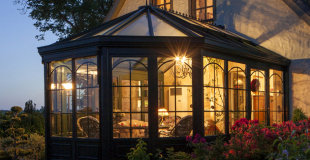 Assurance dommages-ouvrage construction de véranda : comment choisir ? Quel coût ?