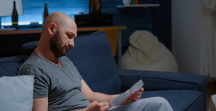 Trêve hivernale et expulsion des locataires : fonctionnement et dates