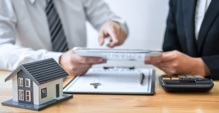 Pourquoi l'assurance habitation est continuellement en hausse ?