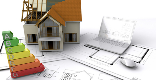 Qu'est-ce que le label RGE pour les entreprises du bâtiment ?