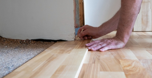 Top 10 des meilleures assurances dommages ouvrages 2025 : le comparatif !