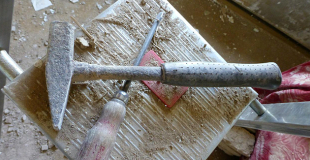 Que risque-t-on à faire des travaux sans assurance dommages ouvrage ?