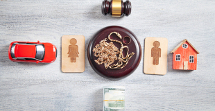 Qu'est-ce qu'une saisie-vente de biens ? Quels sont les biens concernés ?