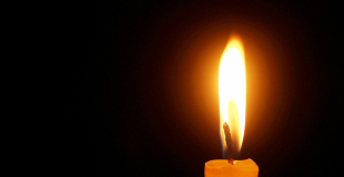 Vente à la bougie : comment se déroule cette vente aux enchères immobilière ?