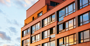 Acheter un bien déjà loué : est-ce une bonne ou mauvaise idée ?