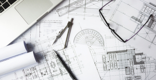 Assurance décennale Constructeur Non Réalisateur : comment choisir ? Quel coût ?