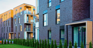 Assurance dommages ouvrage copropriété : comment choisir ? Quel coût ?