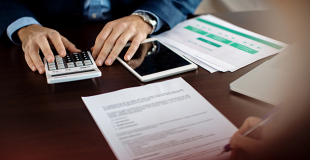 Comment choisir le meilleur assureur en dommages ouvrage ?