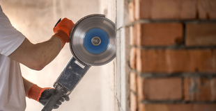 Comment souscrire une assurance dommages ouvrage ?