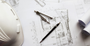 Construction de maison : qui prend en charge l'assurance dommages ouvrage ?