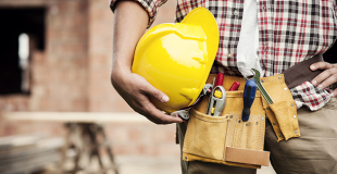 Assurance décennale auto-entrepreneur : comment choisir ? Quel coût ?