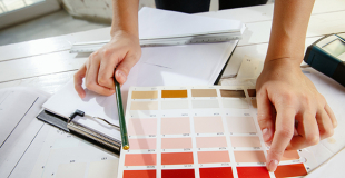 Pour quels travaux l'assurance dommages ouvrage n'est pas obligatoire ?