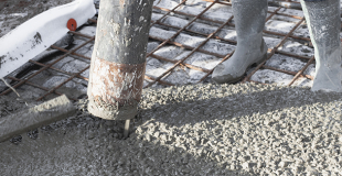 Quels sont les dommages couverts par l'assurance décennale ?