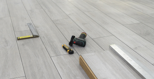 Assurance dommages ouvrage après travaux : est-ce possible ?